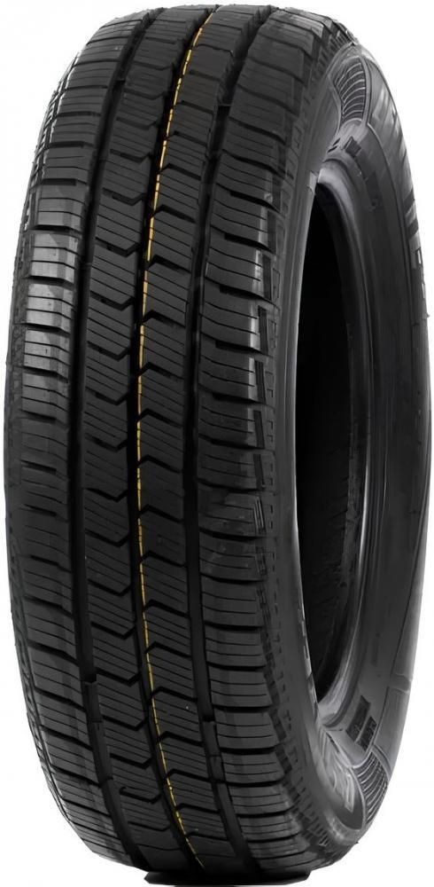 Delinte AW5 Van 225/65 R16C 112S