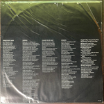 Dwight Twilley Band ‎– Twilley Don't Mind (США 1977г.)