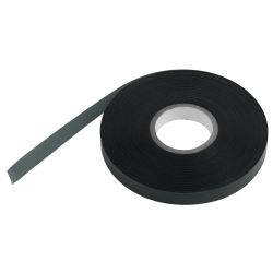 GPT-27 GREEN APPLE Лента для подвязки 12мм*40м