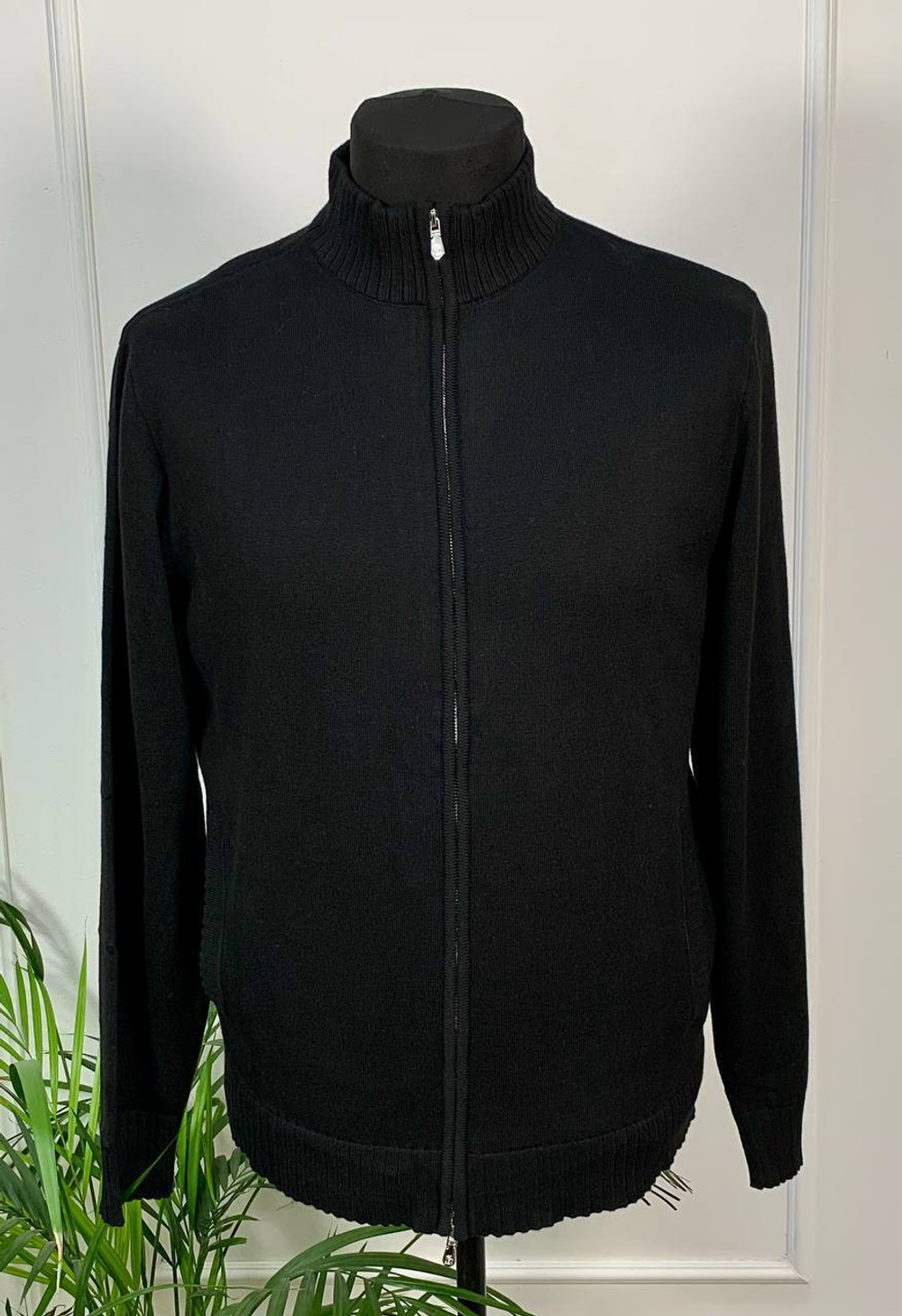Кардиган Brunello Cucinelli