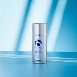 iS Clinical Солнцезащитный крем EXTREME PROTECT SPF 30 100 гр ( срок 02/26 + 9 мес после вскрытия)
