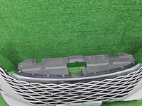 Бампер передний Omoda C5 (2022-н.в.)