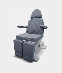 Чехол из медицинской ткани Bi-Elastic