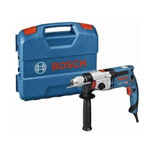 Дрель Bosch GSB 24-2