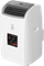 Мобильный кондиционер FUNAI CAMOMIRU MAC-CM40HPN04 — (2)