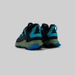  Кроссовки New Balance Shando DynaSoft артикул:MTSHAMO/D - купить в магазине Дайс