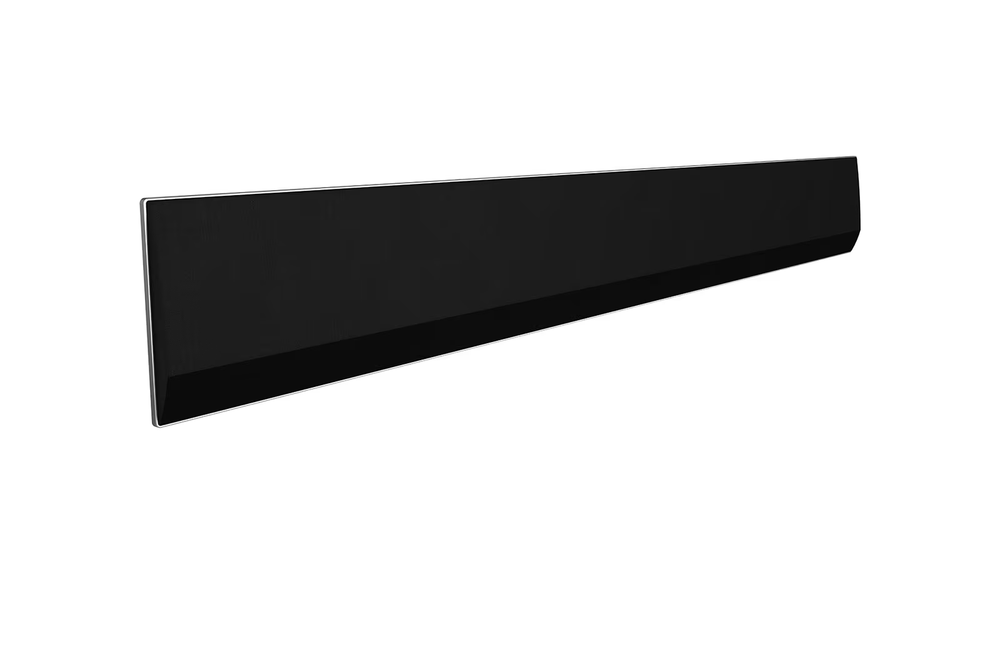 САУНДБАР LG G1