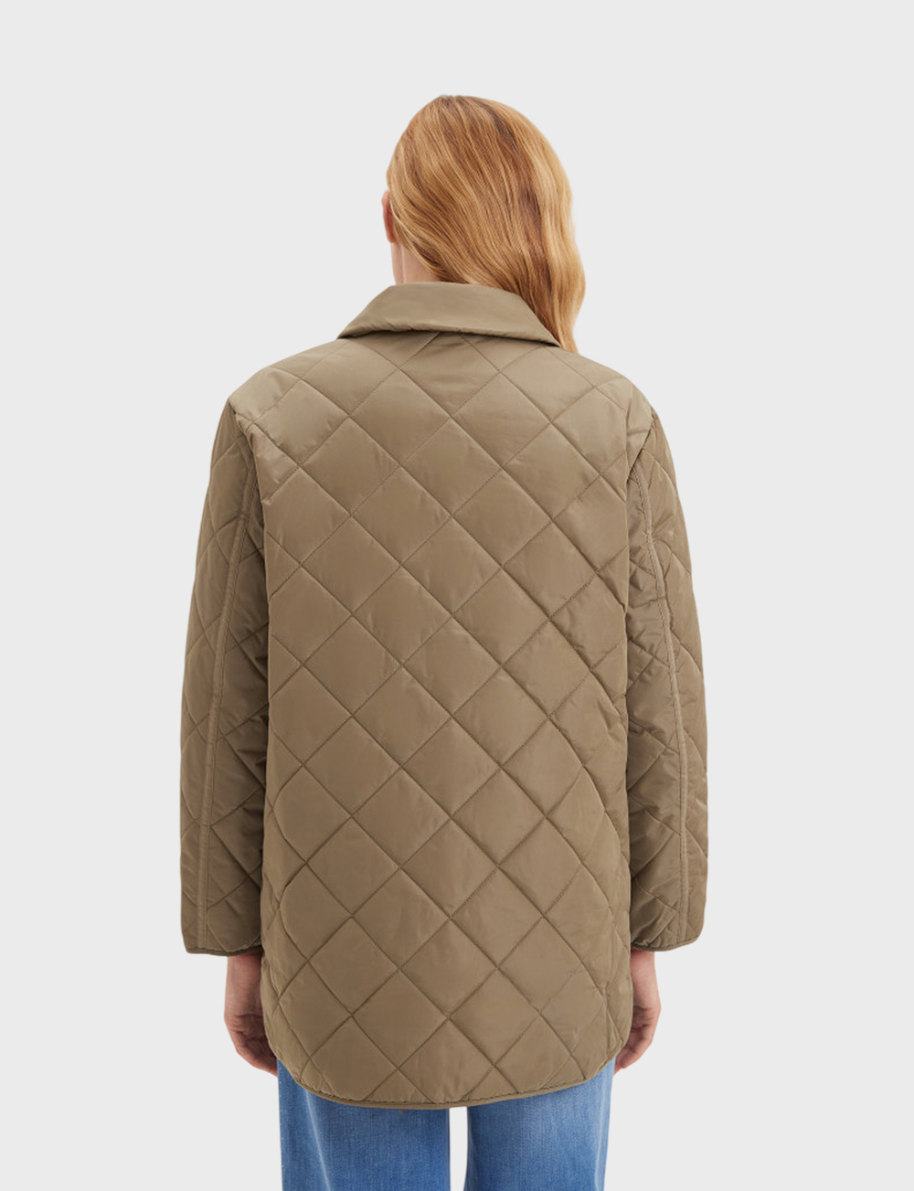 Куртка GERRY WEBER