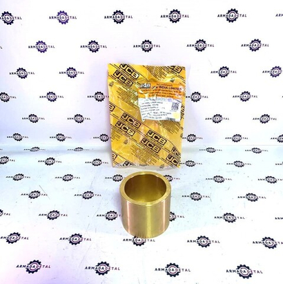 Втулка нижнего пальца задней стрелы (80x65 мм) | 333/Y8980, 808/00386 | JCB