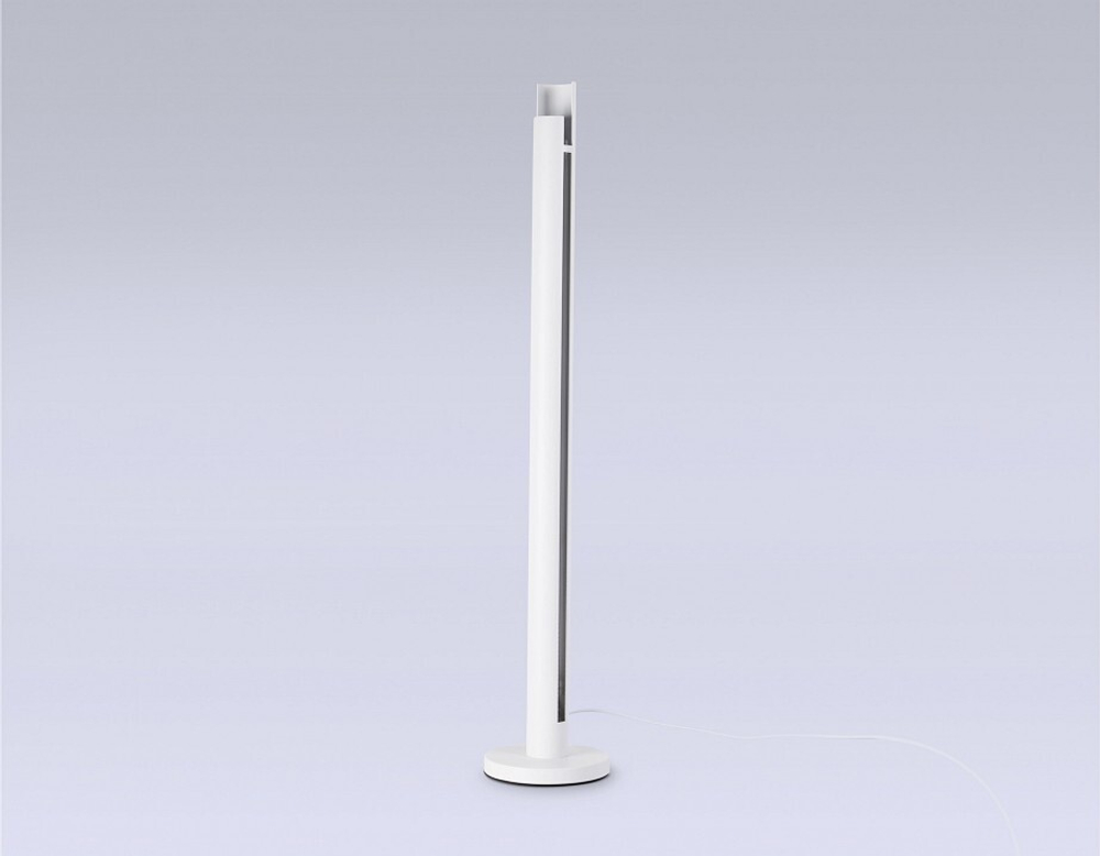 Торшер Ambrella Light TN TN71342