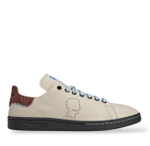 ADIDAS STAN SMITH X BRAIN DEAD BLISS