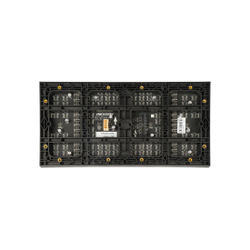 Модуль светодиодного дисплея Hikvision DS-D41Q15CA-1PH