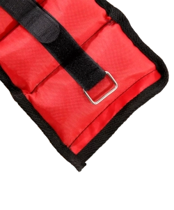 Утяжелители Starfit