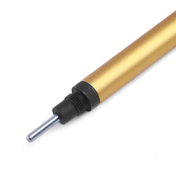 Индикаторная стойка для ВМТ  T10170 Car-Tool CT-E9212