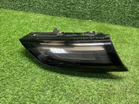 ДХО правый Lixiang L7 (2023-н.в.)