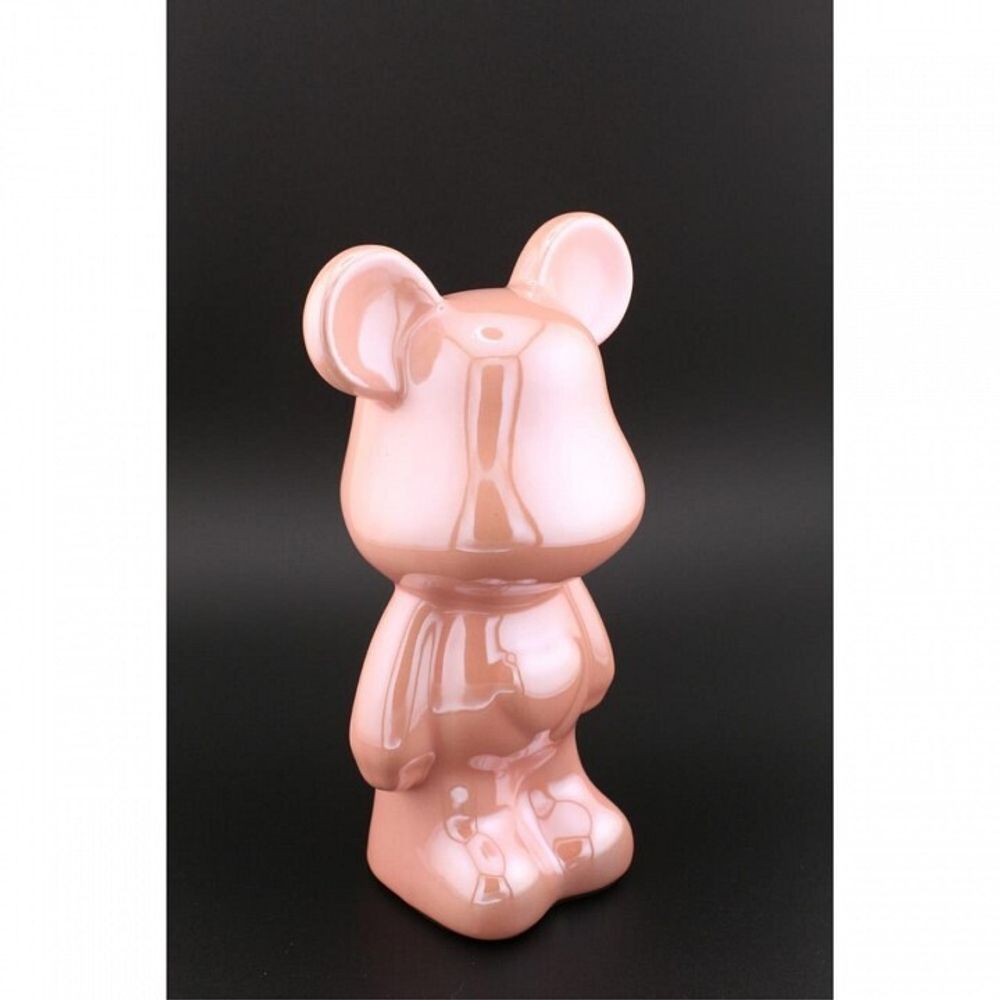 Статуэтка Aployt Bear APL.400.00.01