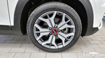 Kia Seltos Бензин 1.6 Turbo 2WD (05.2020)