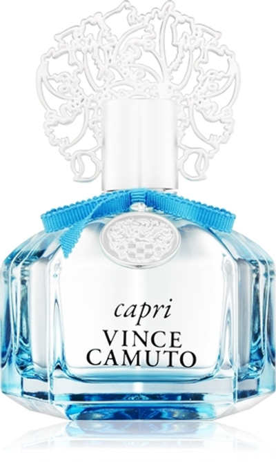 Vince Camuto Capri парфюмерная вода женская