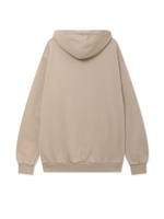 Толстовка С Капюшоном Basic Pullover Hood