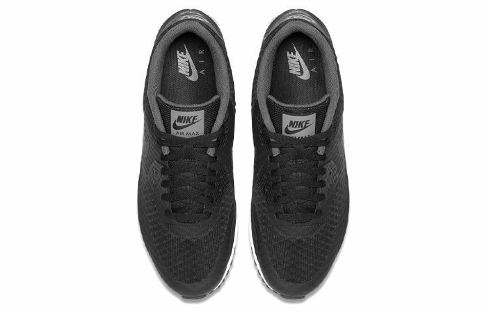 Кроссовки Nike Air Max 90 Ultra Essential