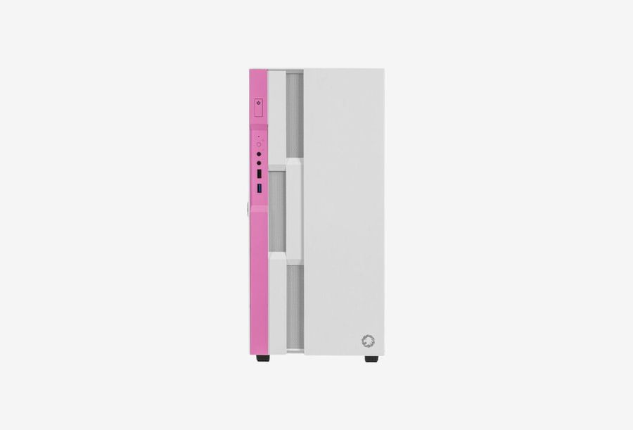 Brufen C3 WP_0426709110612