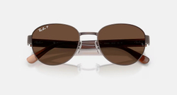 RAY-BAN RB3766CH 9259AN