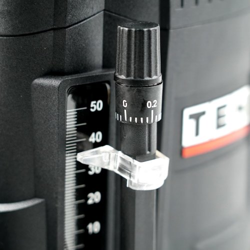 Фрезер TEH TER7082