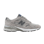 Кроссовки Mta X New Balance Nb 920