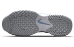 Кроссовки Nike (Женская размерная сетка)