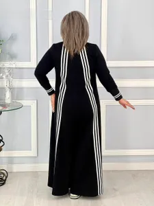 Комбинезон Джой Fabrika