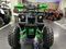 Квадроцикл IRIDE BTR 125-5