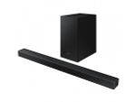 Саундбар Samsung HW-T450