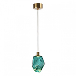 Подвесной светильник Odeon Light HIGHTECH 7110/4LC