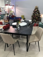 САЛОН МЕБЕЛИ ARS МЕБЕЛЬ ТЦ ЗАПАДНЫЙ (ЗА САЛОНОМ МТС)