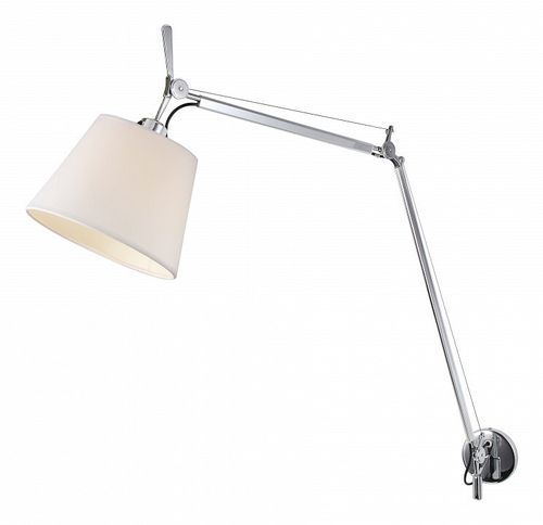 Бра ST-Luce SL464.111.01