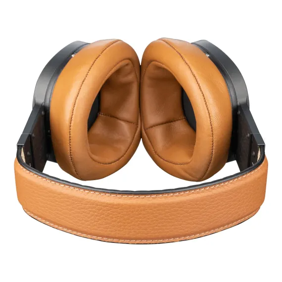Abyss Diana MR Sapele Wood