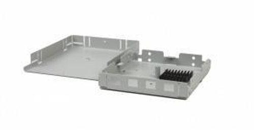 КОН-Микро-4 Кросс настенный