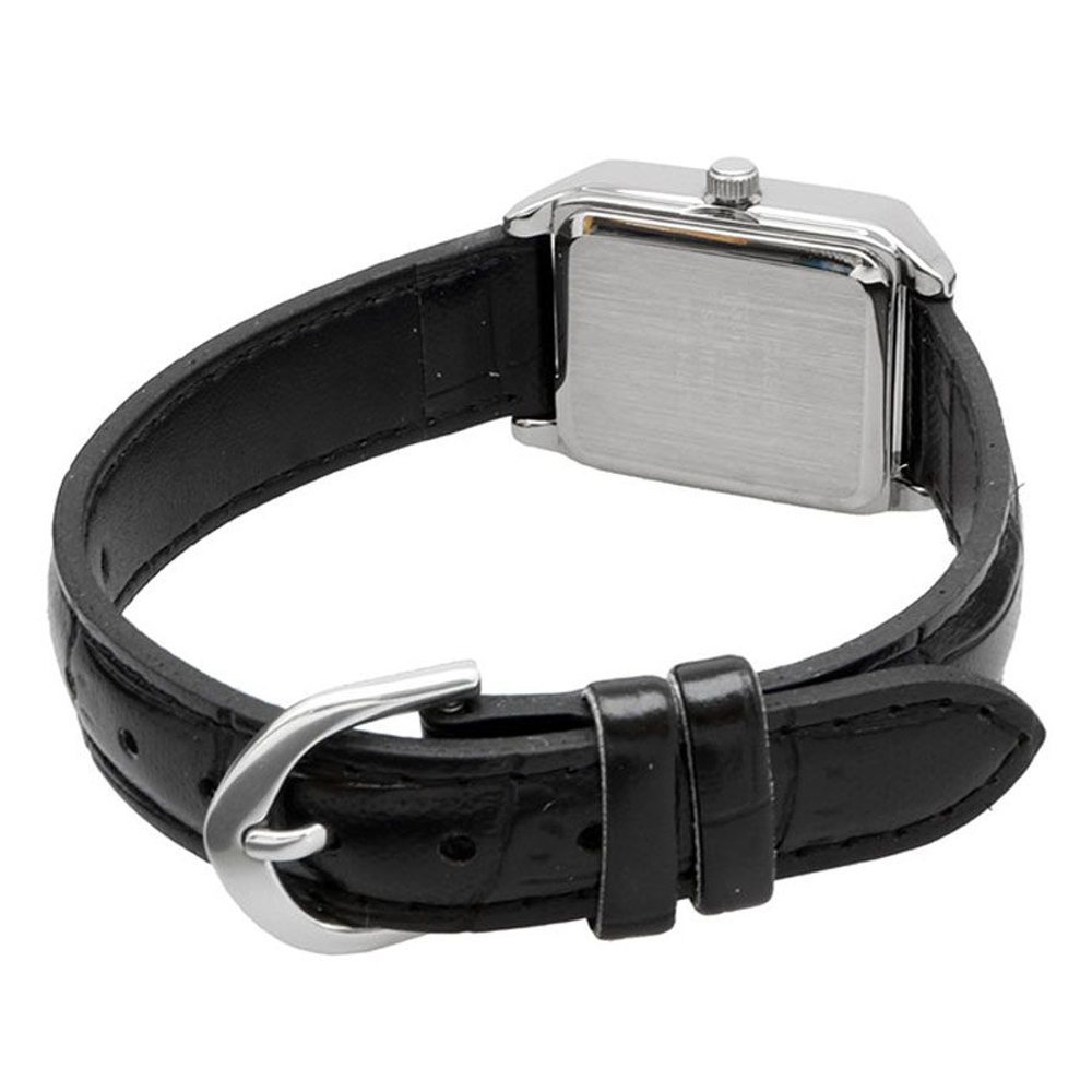Женские наручные часы Casio LTP-V007L-1B