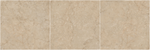 Плитка напольная Kerama Marazzi Эмполи 30.2x30.2 см 1.37 м² матовая цвет бежевый