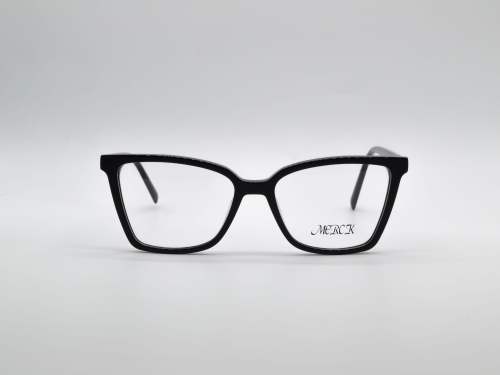 Изг. оправы Merck JG6010 C1