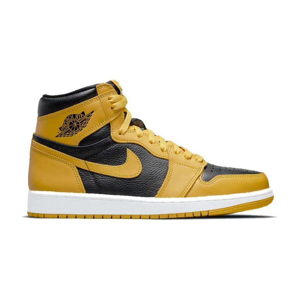 jordan mid og