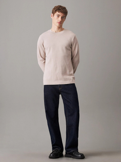 Джемпер мужской CALVIN KLEIN JEANS