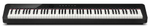Цифровое пианино CASIO PX-S1100BK