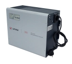 Источник бесперебойного питания Штиль SW300, настенный (без АКБ)