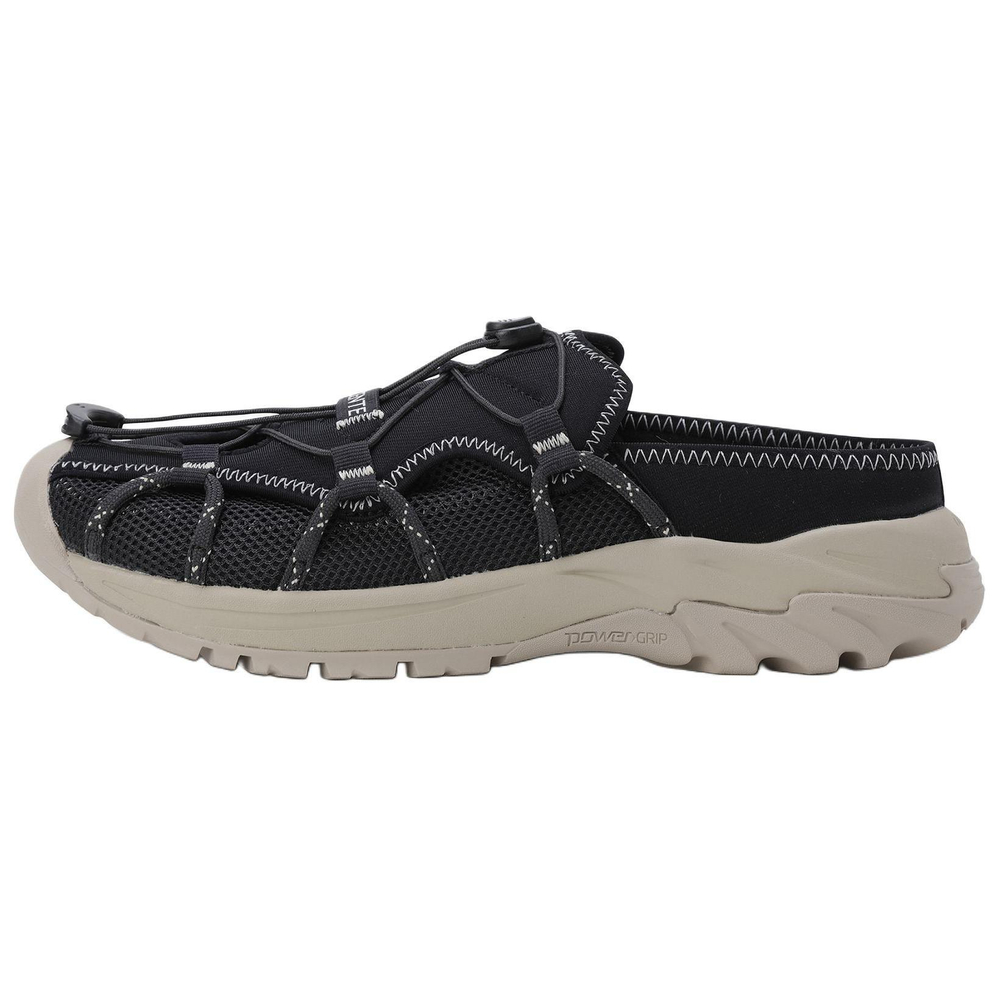 Descente Urban T450 V2