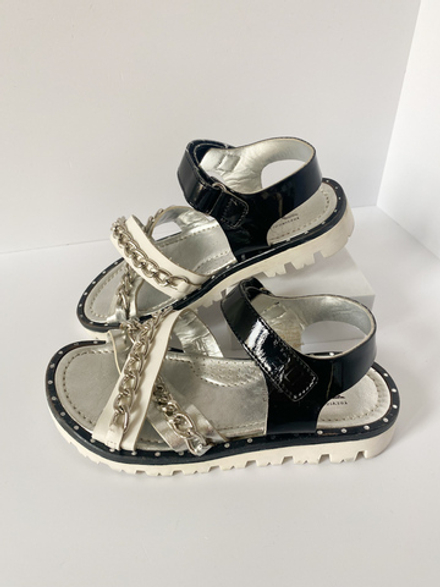 Босоножки Trevirgolazero 3,0, 31