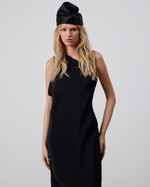 Чалма "Androgony"