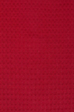 IMG_4933 копия.jpg