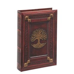 GAEM Ключница, L17 W5 H26 см