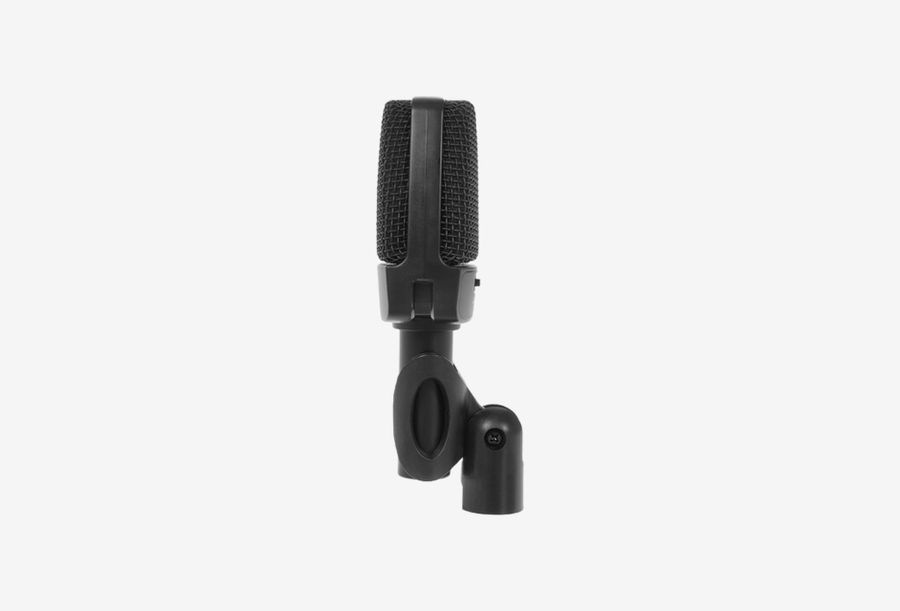 Behringer B 906_0326529101724